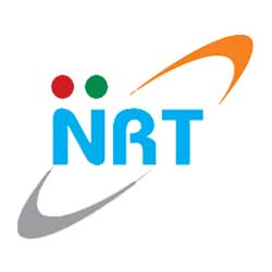 N.R.Trading