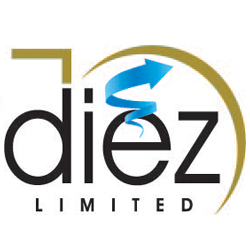 Dhaka Economic Zone Ltd