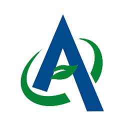 Al-Amin Agrovet Limited