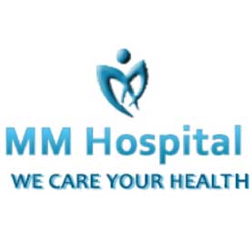 M. M Hospital
