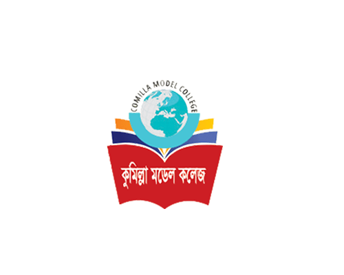 Comilla Model College