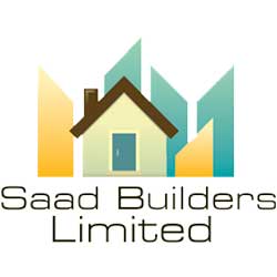 United Asset Development Co. Limited