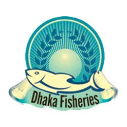 Dhaka Fisheries