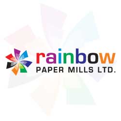 Rainbow Paper Mills Ltd.